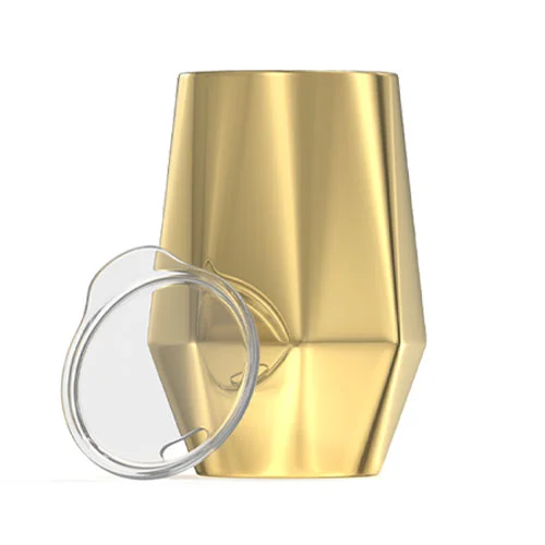 3d product renderings