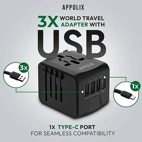 best amazon product photography service