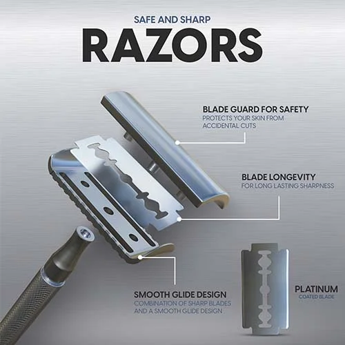 Product Photography China