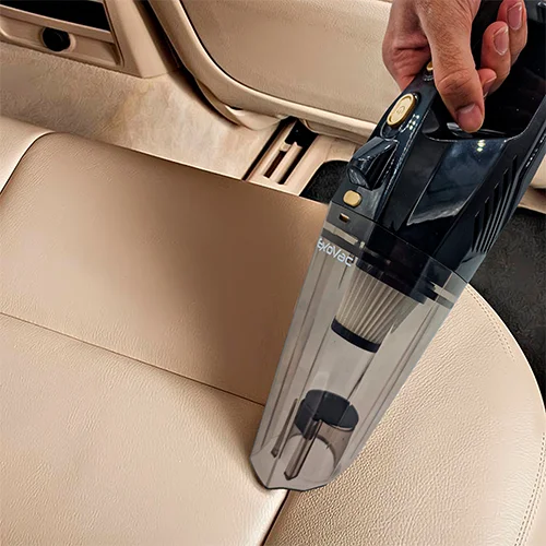 lifestyle product photography