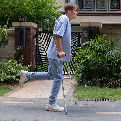 amazon product photography services