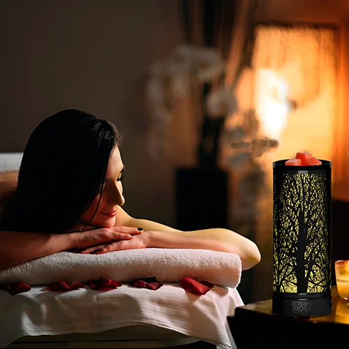 Amazon Product Photographer