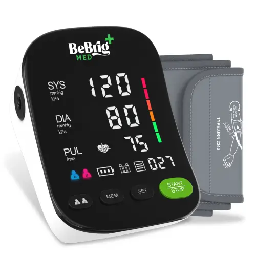 amazon product photography services