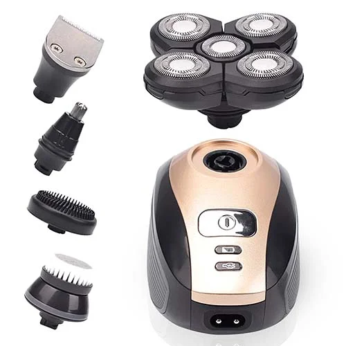 amazon product photography services