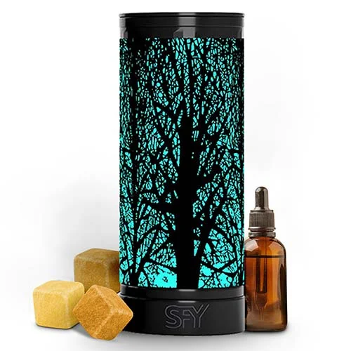 360 product photography