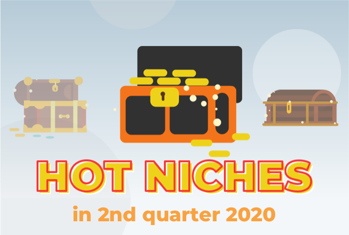 Image with missing alt attribute found on amzscout.net