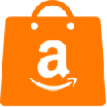 Image with missing alt attribute found on amzscout.net