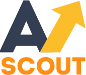 Image with missing alt attribute found on amzscout.net