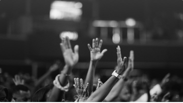 Image with missing alt attribute found on amzscout.net