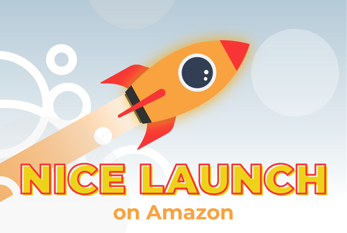 Image with missing alt attribute found on amzscout.net