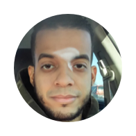 Image with missing alt attribute found on amzscout.net