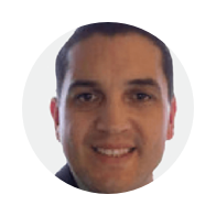 Image with missing alt attribute found on amzscout.net