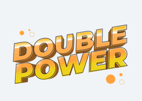 Image with missing alt attribute found on amzscout.net