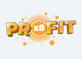 Image with missing alt attribute found on amzscout.net