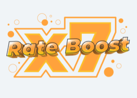 Image with missing alt attribute found on amzscout.net