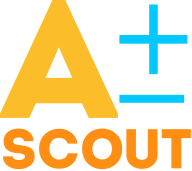 Image with missing alt attribute found on amzscout.net