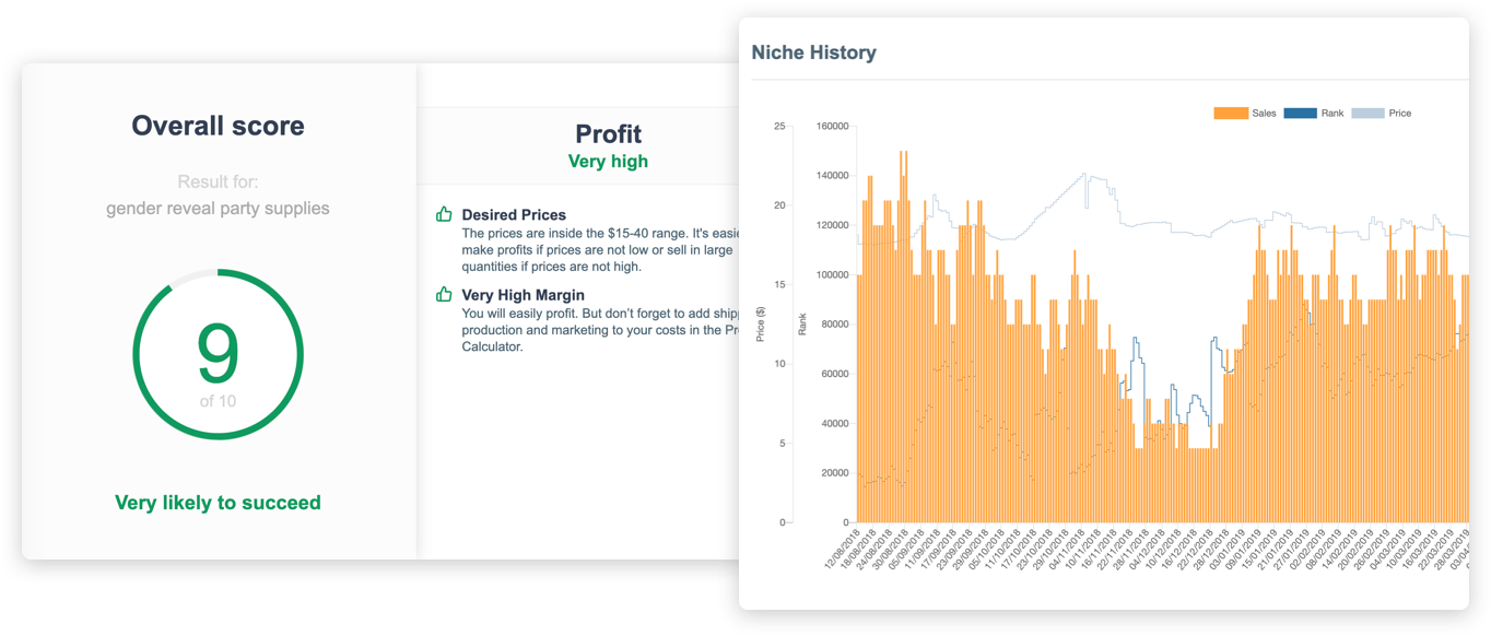 Image with missing alt attribute found on amzscout.net