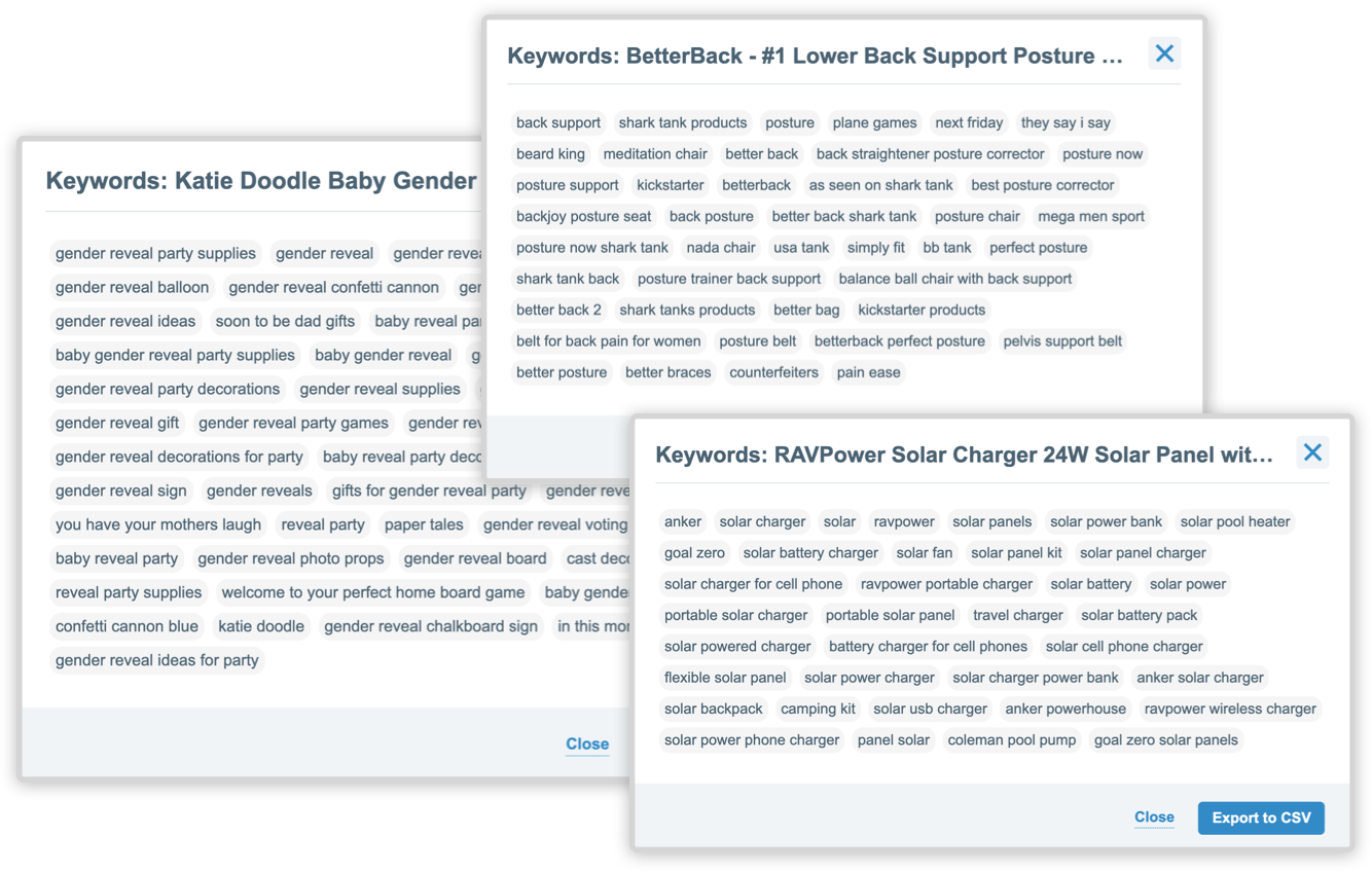 Image with missing alt attribute found on amzscout.net