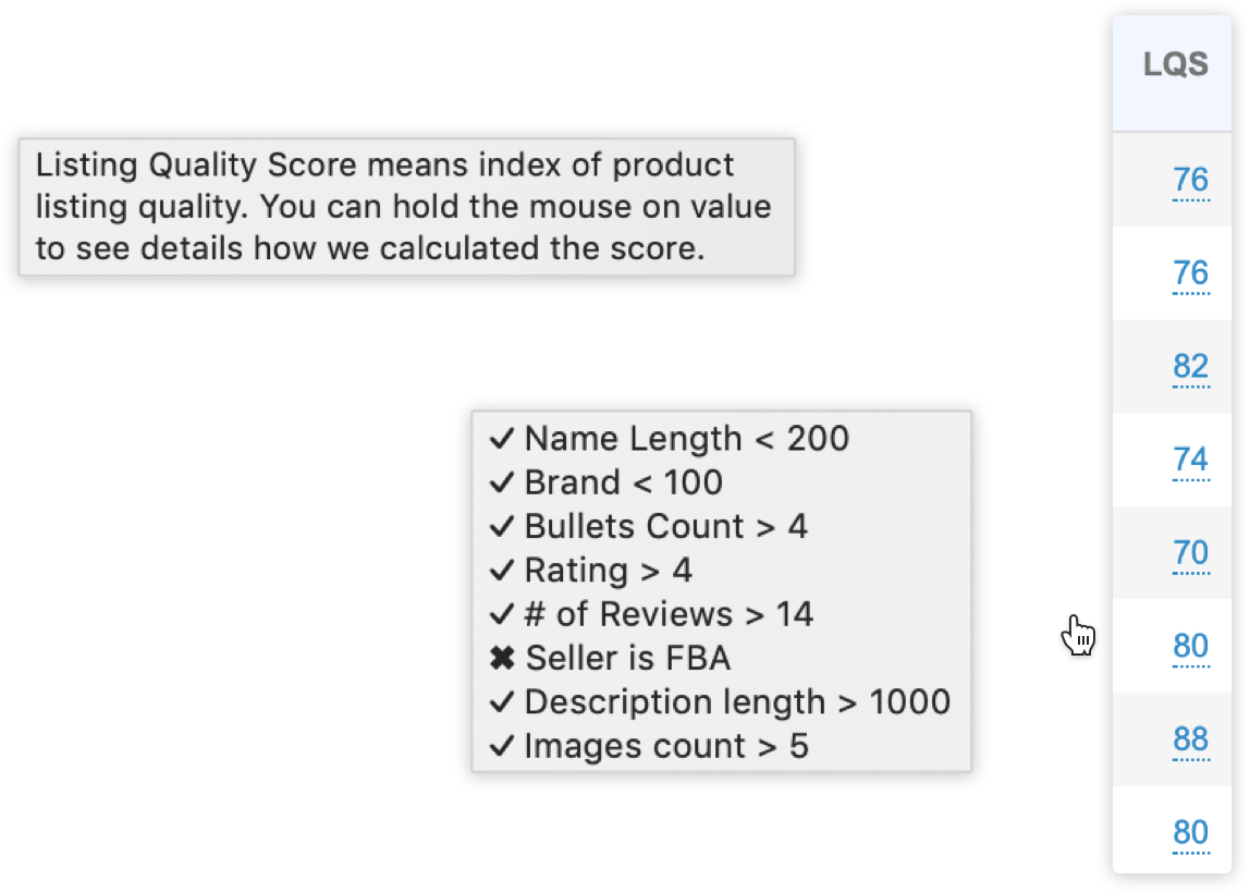 Image with missing alt attribute found on amzscout.net