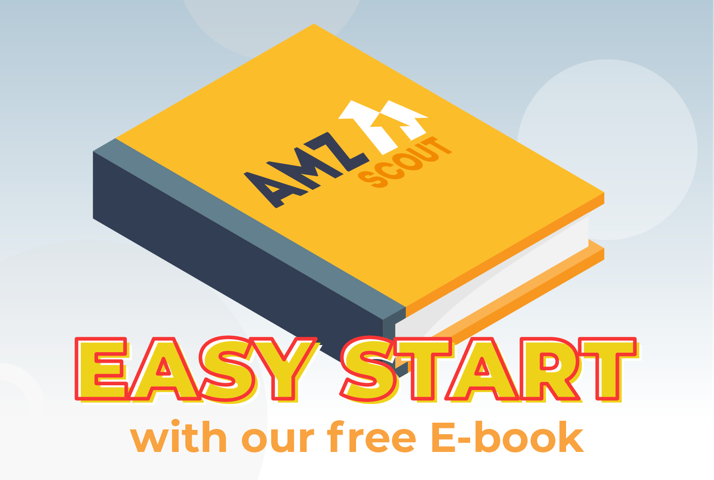 Image with missing alt attribute found on amzscout.net