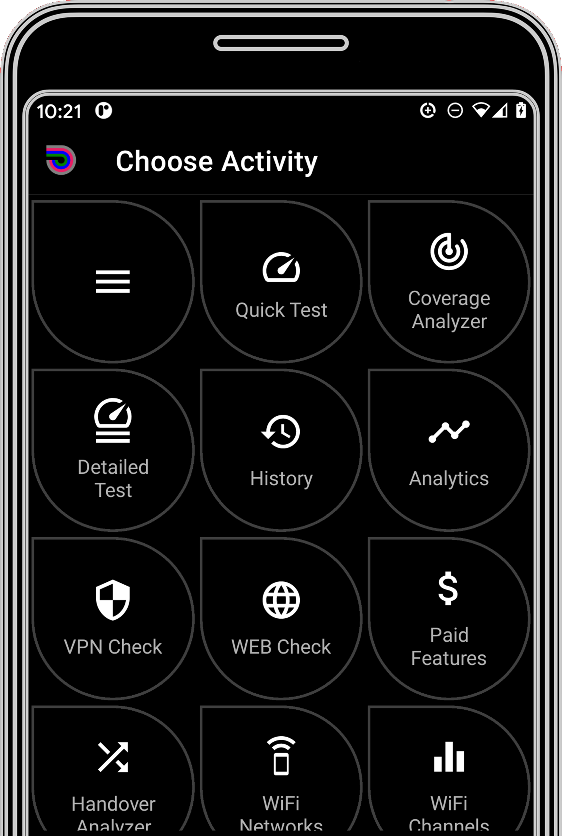 Image with missing alt attribute found on analiti.com