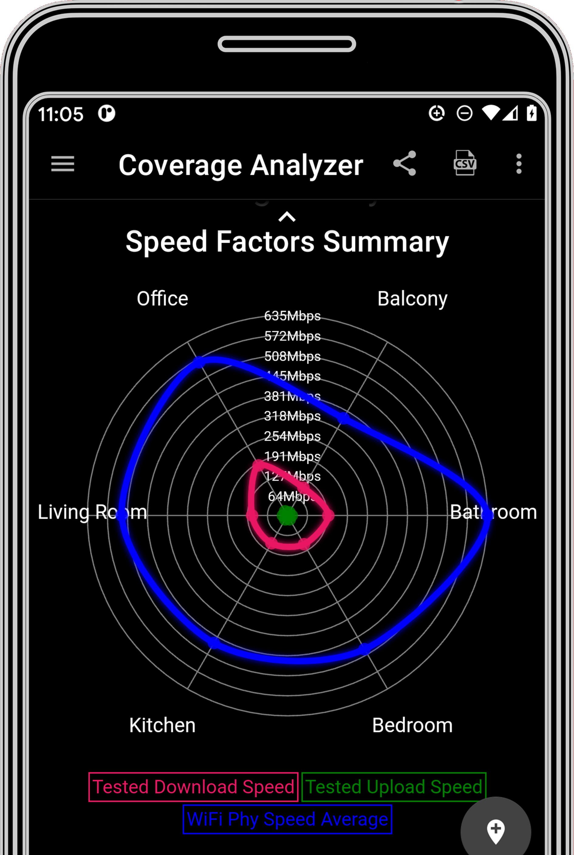 Image with missing alt attribute found on analiti.com