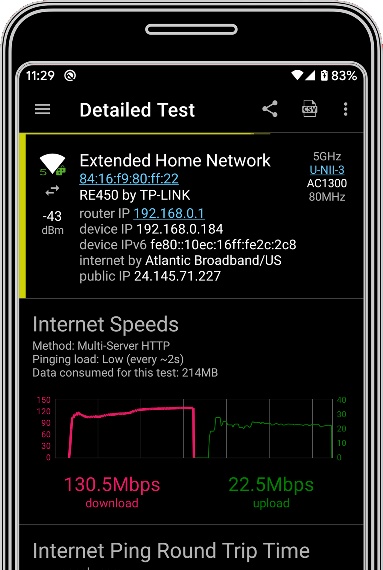 Image with missing alt attribute found on analiti.com