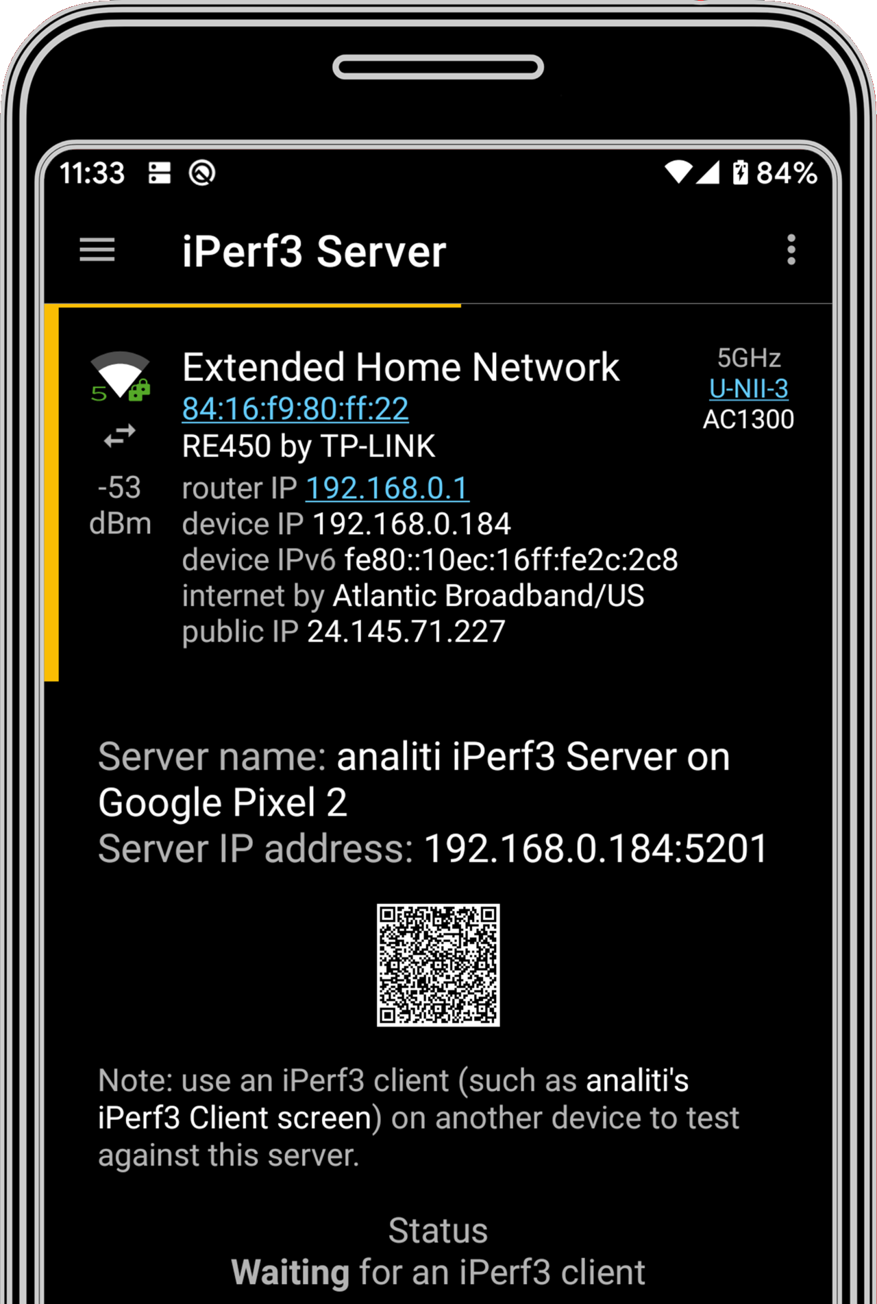 Image with missing alt attribute found on analiti.com