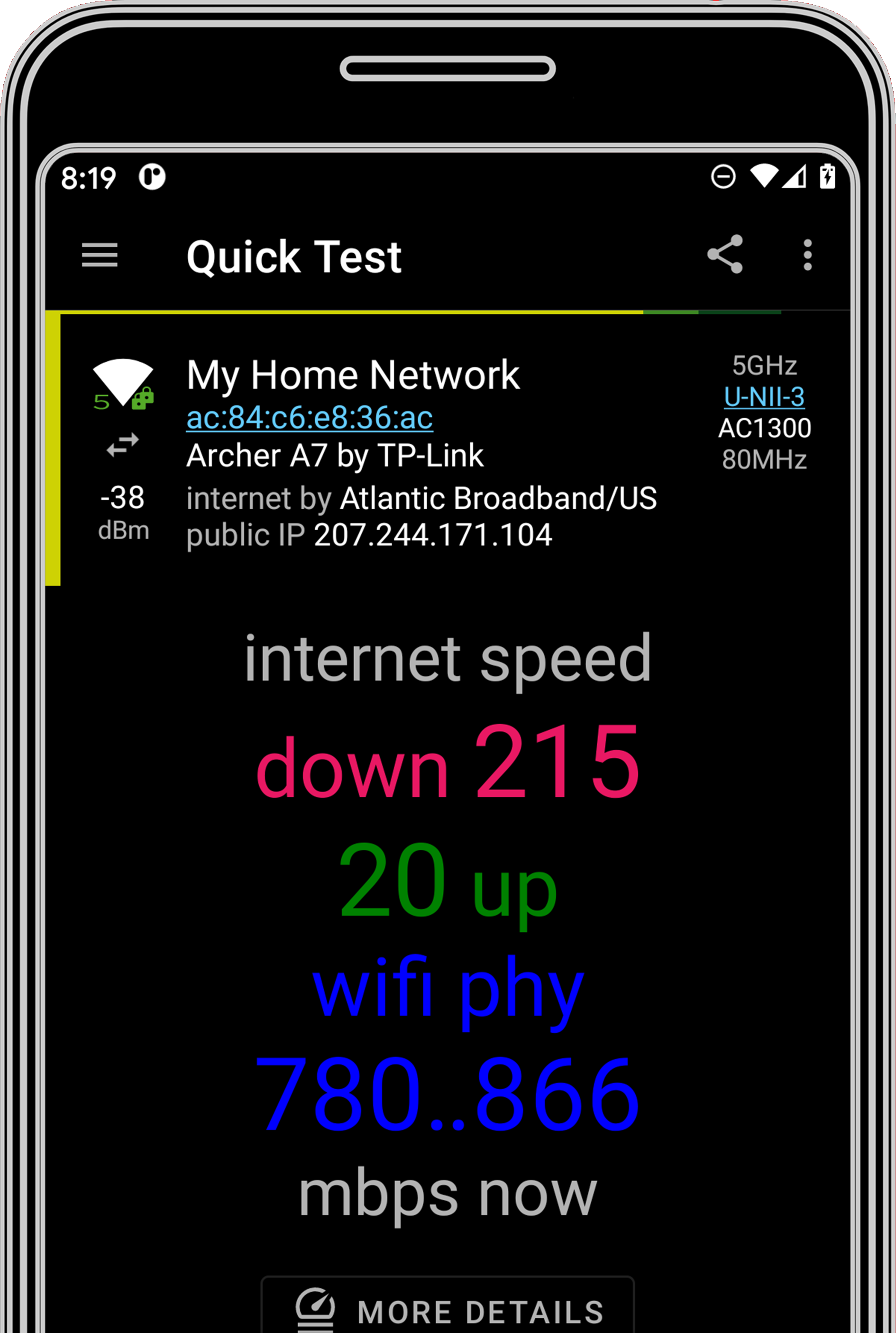 Image with missing alt attribute found on analiti.com