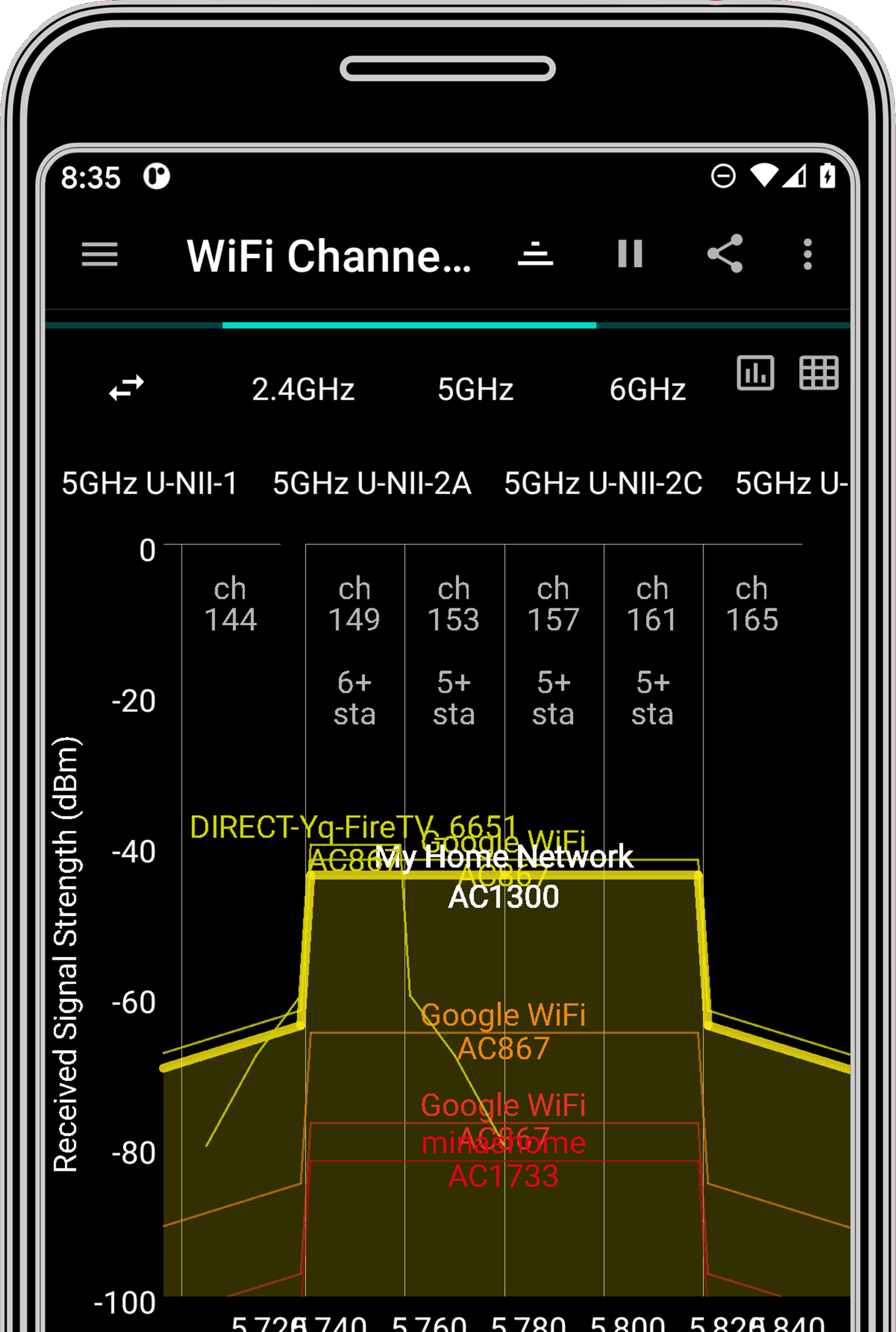 Image with missing alt attribute found on analiti.com