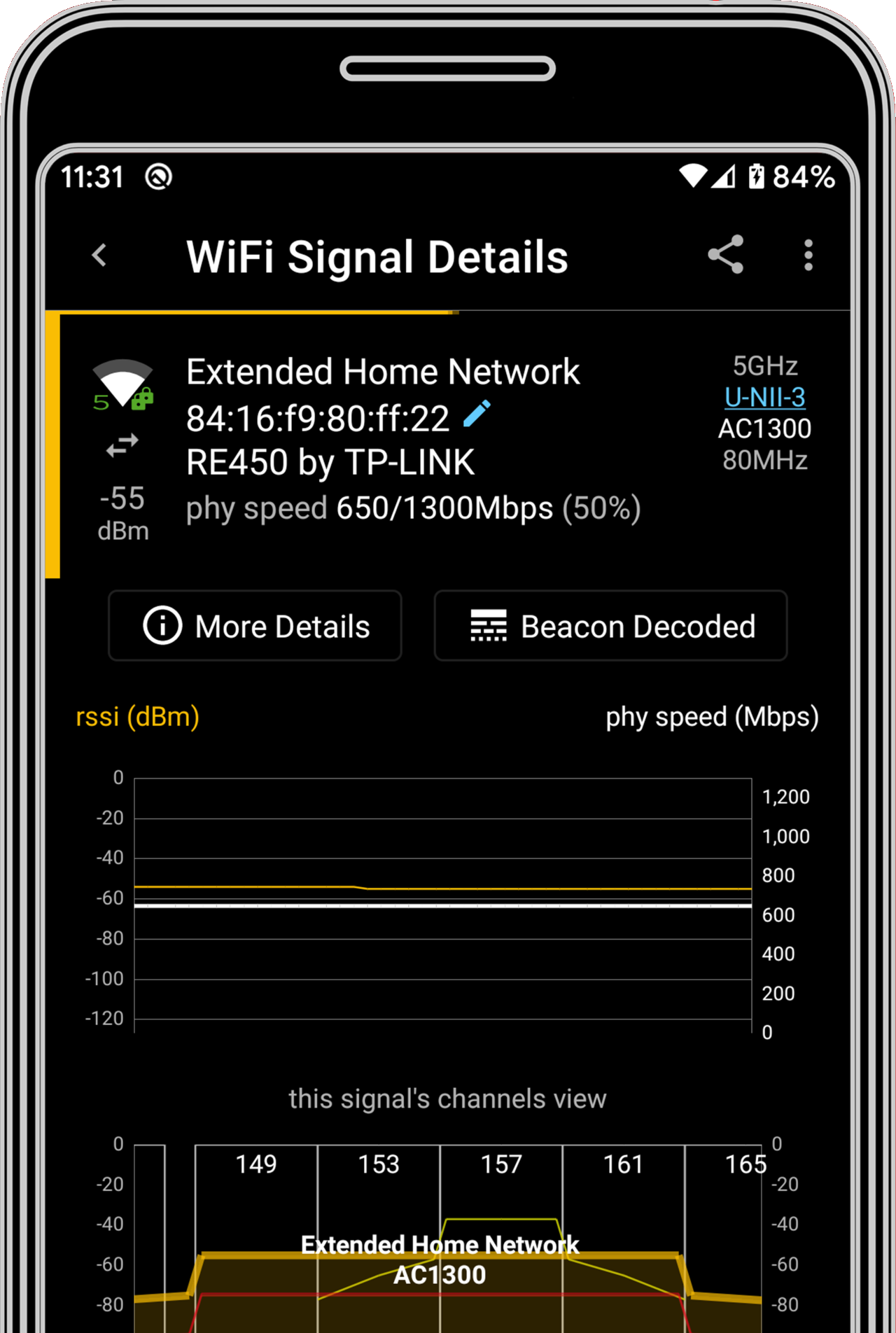 Image with missing alt attribute found on analiti.com