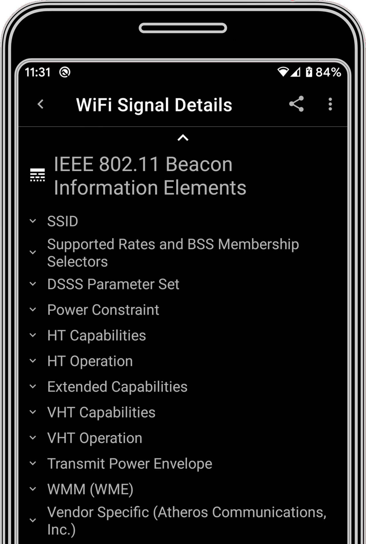 Image with missing alt attribute found on analiti.com