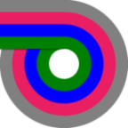 Image with missing alt attribute found on analiti.com