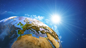 L&Eacute;TAJ&Iacute;C&Iacute; HVĚZDA 2021