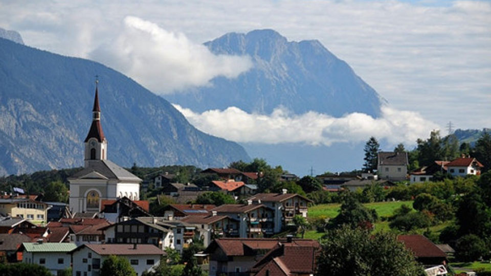 2 typy pro dobr&eacute; zdrav&iacute; a vztahy