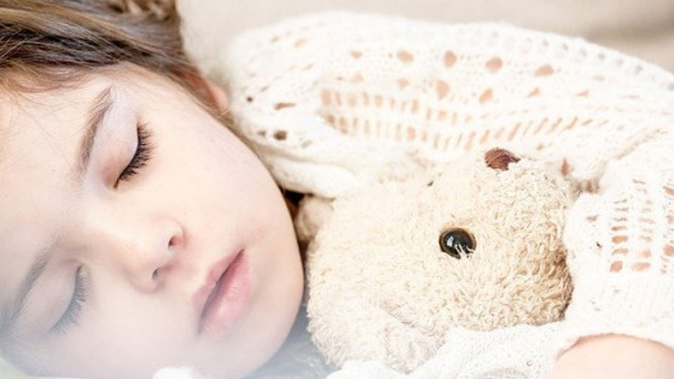 Feng Shui ložnice &ndash; m&yacute;ty a fakta &ndash; ložnice podle tradičn&iacute;ho Feng Shui &ndash; 2. Č&aacute;st