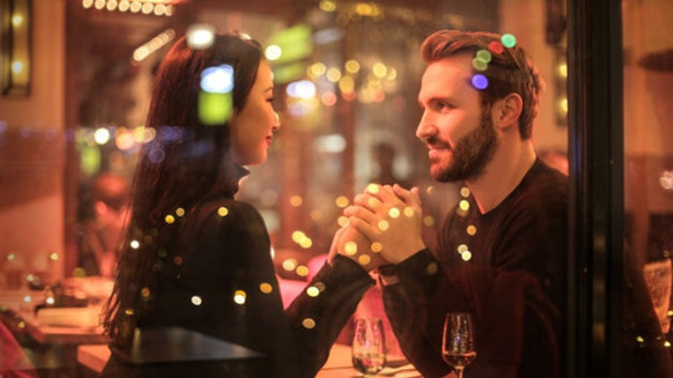 6 Feng - shui kroků k přil&aacute;k&aacute;n&iacute; l&aacute;sky