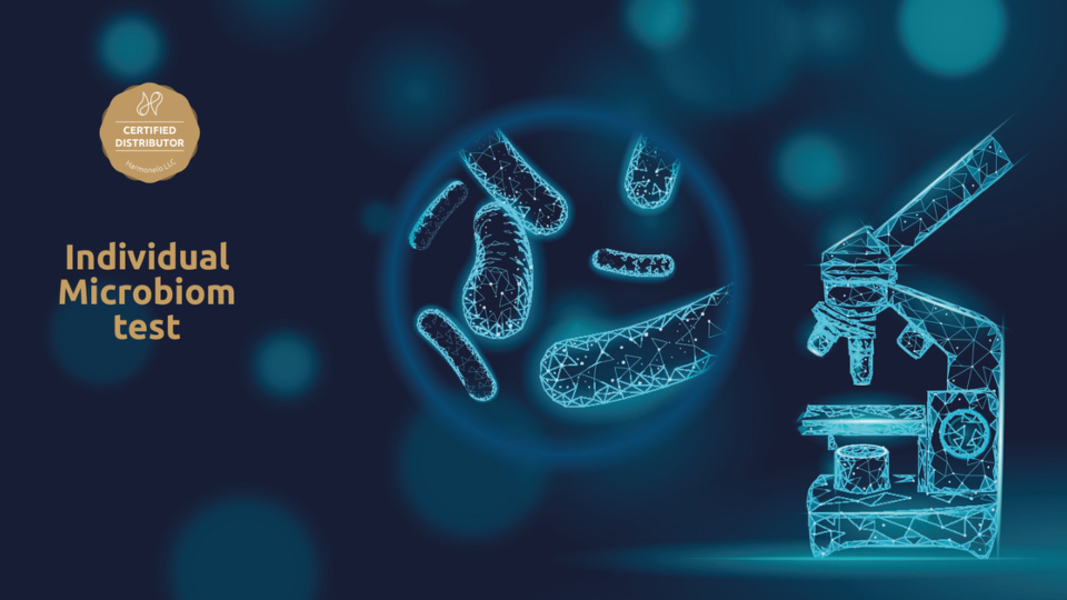 Image with missing alt attribute found on analyzabydleni.cz