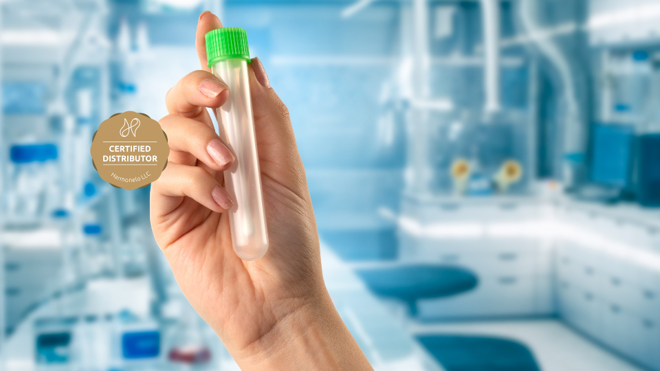 Image with missing alt attribute found on analyzabydleni.cz