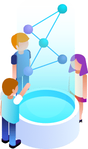 Image with missing alt attribute found on analyzify.com