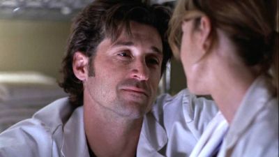 Анатомия страсти 2 сезон 15 серия