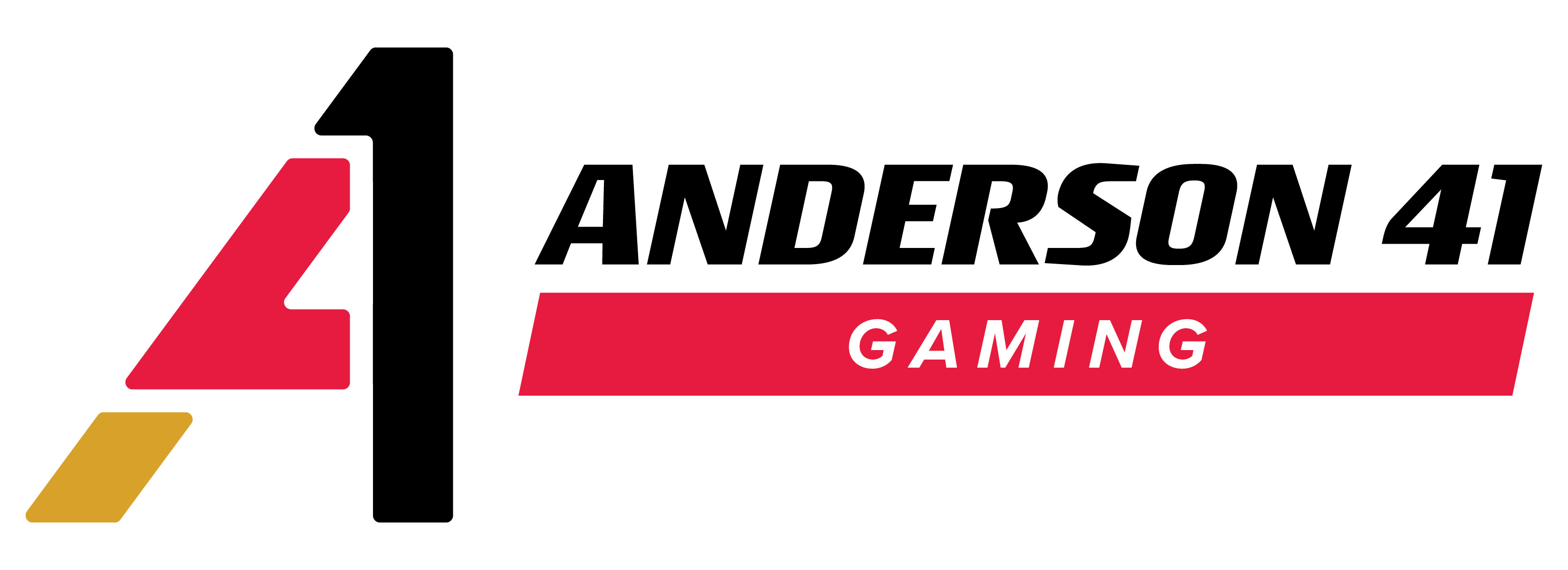 Image with missing alt attribute found on anderson41.com