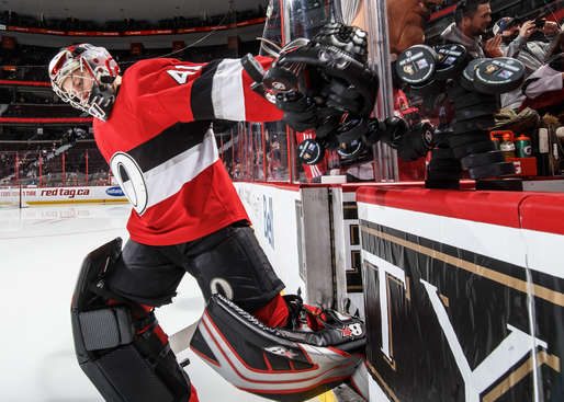 Image with missing alt attribute found on anderson41.com