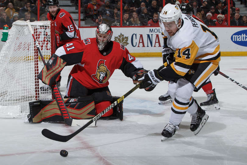 Image with missing alt attribute found on anderson41.com