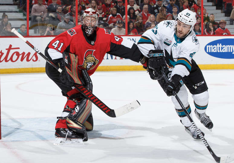 Image with missing alt attribute found on anderson41.com