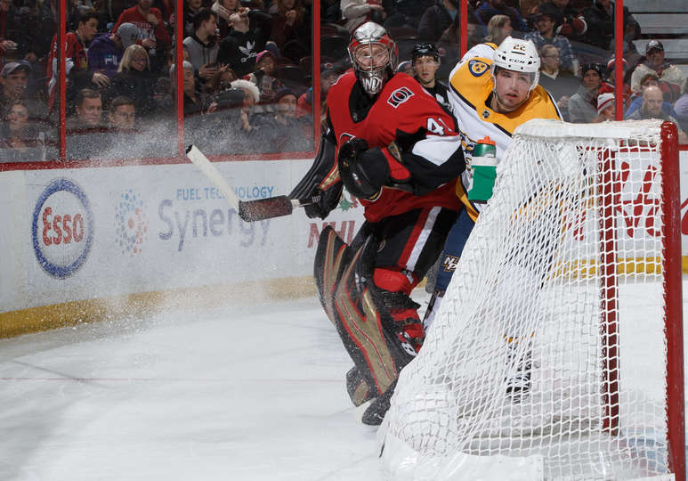 Image with missing alt attribute found on anderson41.com