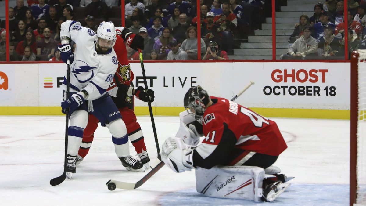 Image with missing alt attribute found on anderson41.com