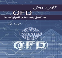 Image with missing alt attribute found on andishmandpub.com