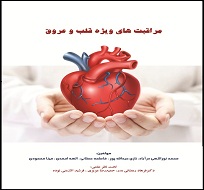 Image with missing alt attribute found on andishmandpub.com