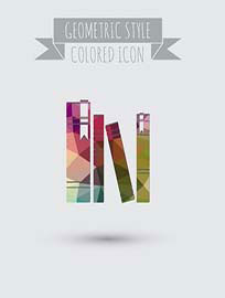 Image with missing alt attribute found on andishmandpub.com